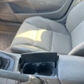 980442-28 Volvo S60 2.4 - 2001