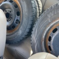 980442-31 Volvo S60 2.4 - 2001