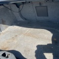 980442-32 Volvo S60 2.4 - 2001