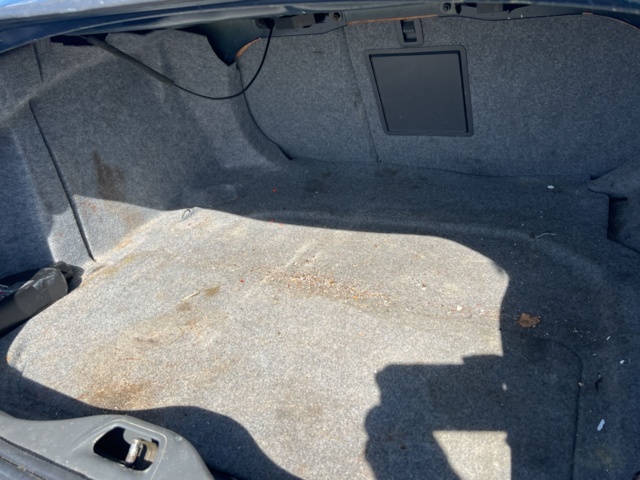 980442-32 Volvo S60 2.4 - 2001