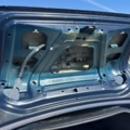 980442-33 Volvo S60 2.4 - 2001