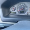980442-36 Volvo S60 2.4 - 2001
