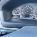 980442-37 Volvo S60 2.4 - 2001