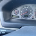 980442-38 Volvo S60 2.4 - 2001