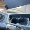 980442-40 Volvo S60 2.4 - 2001