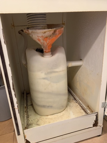 898981-10 Glass grinder Essilor kappa ctd