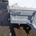 929084-15 Trailer Larsson's Trailer LV1000 -2010
