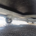 929084-26 Trailer Larsson's Trailer LV1000 -2010