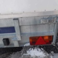 929084-27 Trailer Larsson's Trailer LV1000 -2010
