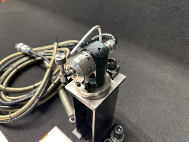 1002952-3 Mätprobe / Toolsetter Renishaw TS27R