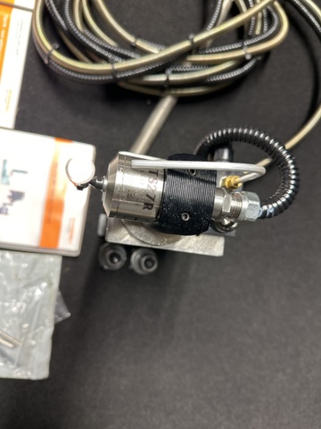 1002952-8 Mätprobe / Toolsetter Renishaw TS27R