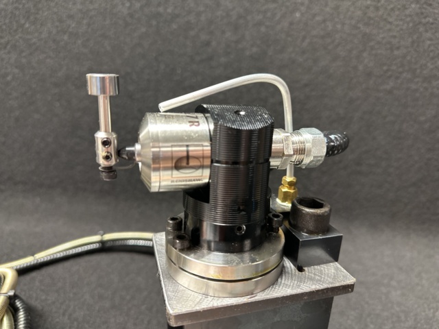 1002952-10 Mätprobe / Toolsetter Renishaw TS27R