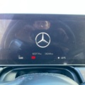 1013487-17 Mercedes-Benz EQS 450+ 108 kWh - 2022