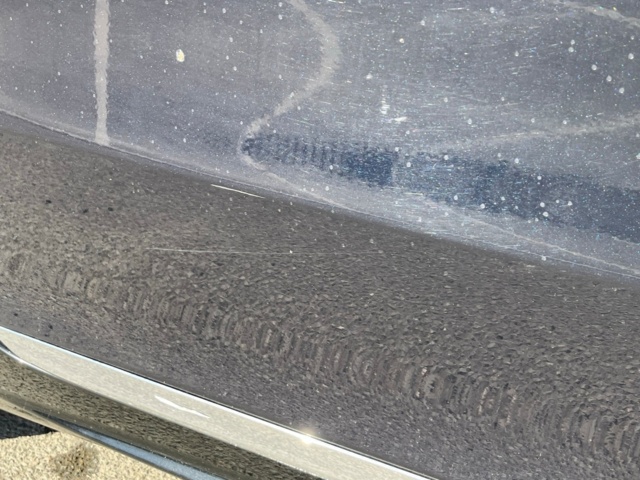 1013487-30 Mercedes-Benz EQS 450+ 108 kWh - 2022