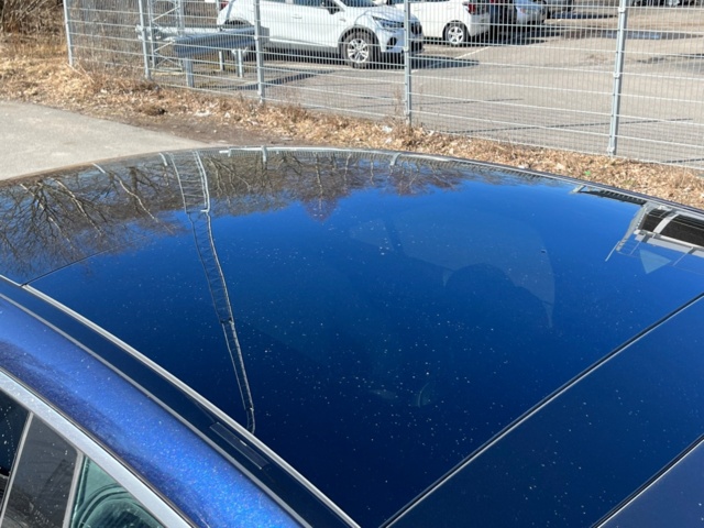 1013487-33 Mercedes-Benz EQS 450+ 108 kWh - 2022