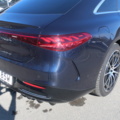 1013487-60 Mercedes-Benz EQS 450+ 108 kWh - 2022