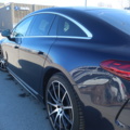 1013487-64 Mercedes-Benz EQS 450+ 108 kWh - 2022