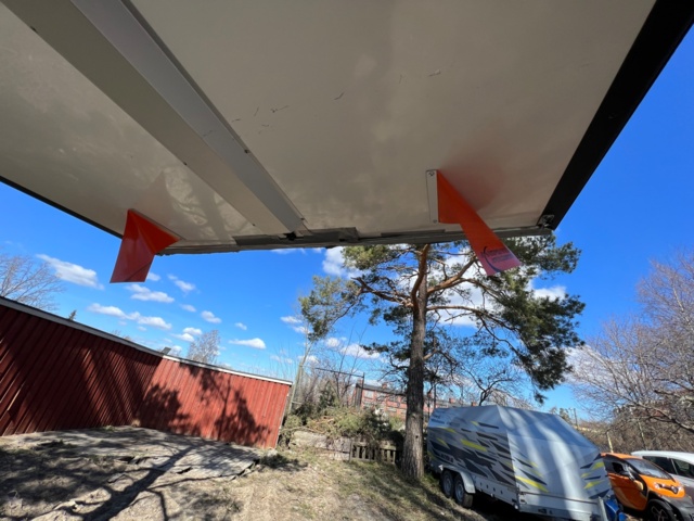 962792-13 Electric vehicle Inzile PRO4 - 2020