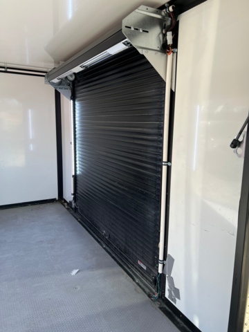 962792-16 Electric vehicle Inzile PRO4 - 2020