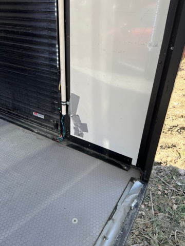 962792-18 Electric vehicle Inzile PRO4 - 2020