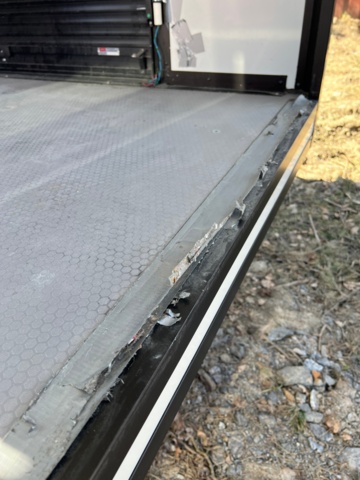 962792-19 Electric vehicle Inzile PRO4 - 2020