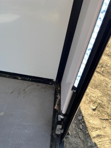 962792-21 Electric vehicle Inzile PRO4 - 2020