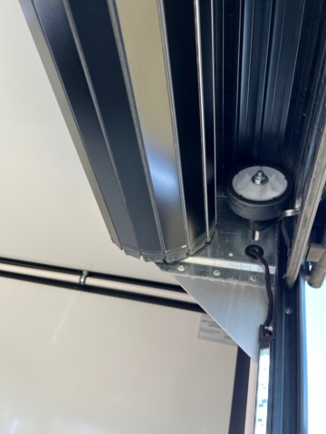 962792-23 Electric vehicle Inzile PRO4 - 2020