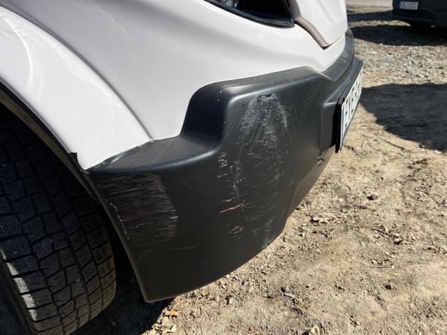 962792-32 Electric vehicle Inzile PRO4 - 2020