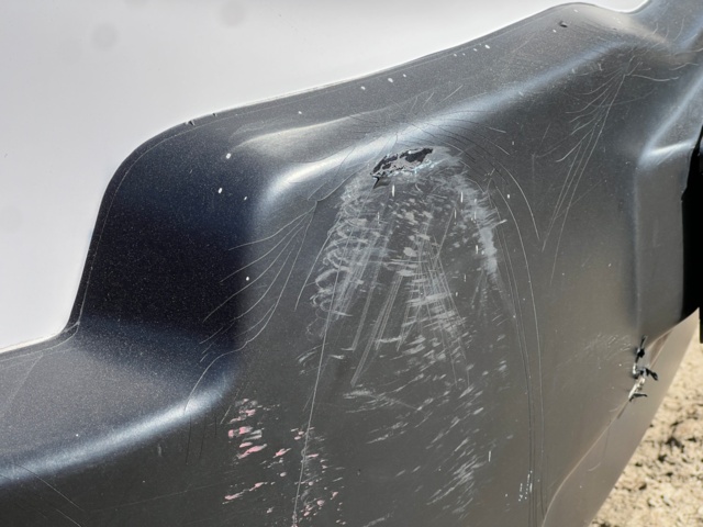 962792-33 Electric vehicle Inzile PRO4 - 2020