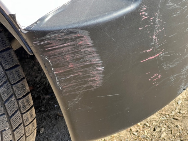 962792-34 Electric vehicle Inzile PRO4 - 2020