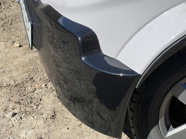 962792-36 Electric vehicle Inzile PRO4 - 2020