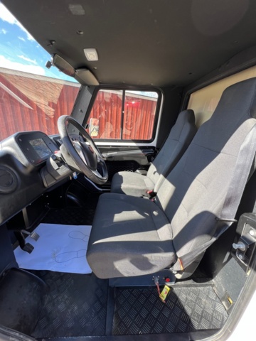 962792-41 Electric vehicle Inzile PRO4 - 2020