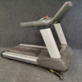 1007501-1 Treadmill STI Prestige TA-7720