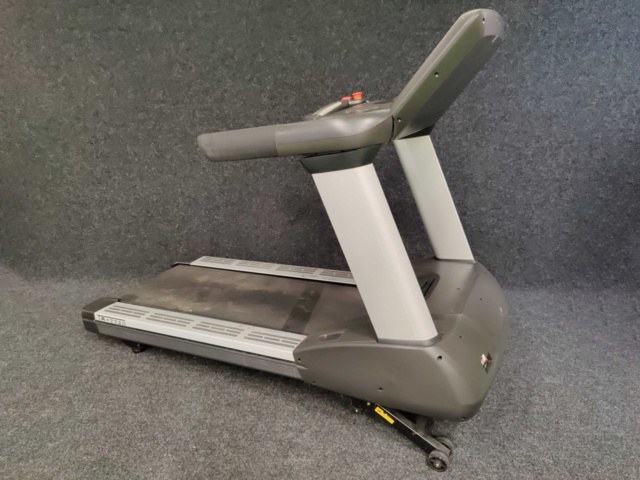 1007501-1 Treadmill STI Prestige TA-7720