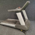 1007501-2 Treadmill STI Prestige TA-7720