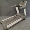 1007501-4 Treadmill STI Prestige TA-7720