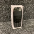 1015551-3 Nokia 6310 DS Black