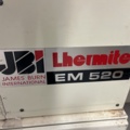 990158-5 James Burn Lhermite EM520 + SF520