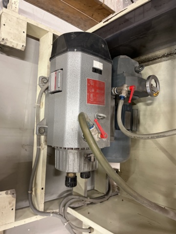 990158-15 James Burn Lhermite EM520 + SF520