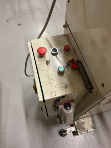 990158-21 James Burn Lhermite EM520 + SF520