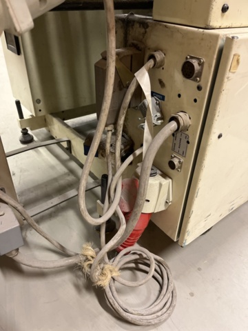 990158-23 James Burn Lhermite EM520 + SF520