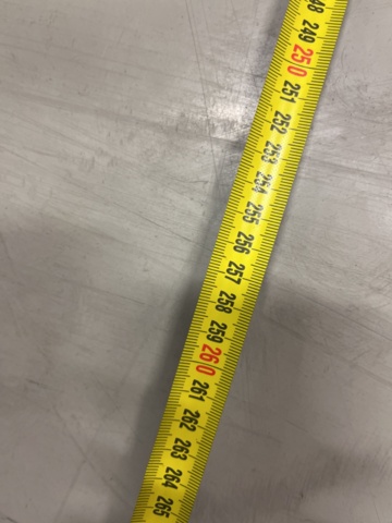 990158-25 James Burn Lhermite EM520 + SF520