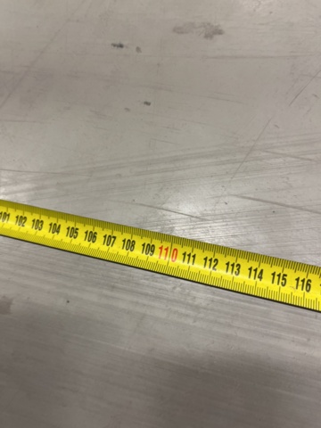 990158-26 James Burn Lhermite EM520 + SF520