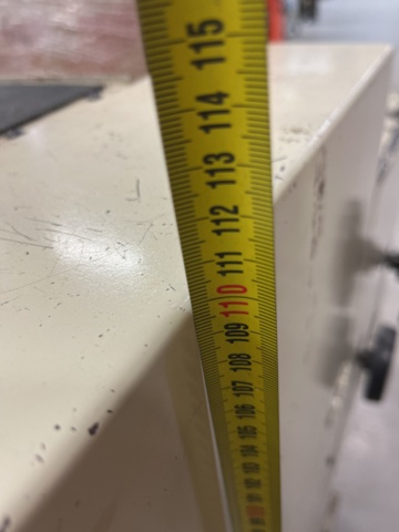 990158-27 James Burn Lhermite EM520 + SF520