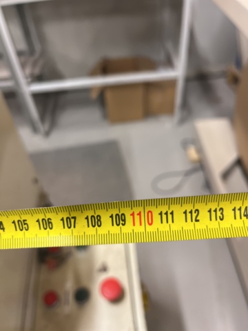 990158-28 James Burn Lhermite EM520 + SF520