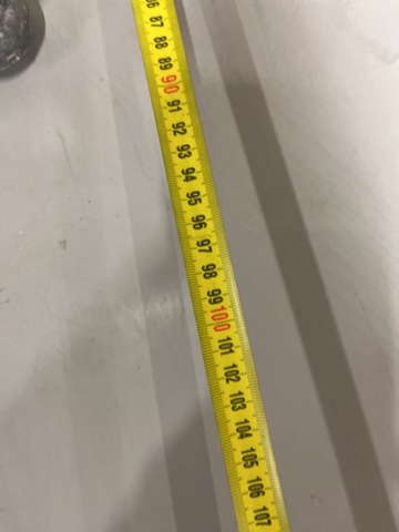 990158-29 James Burn Lhermite EM520 + SF520