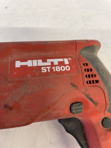 998466-8 Metal screwdriver/Screwdriver