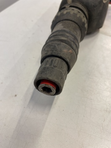 998466-11 Metal screwdriver/Screwdriver