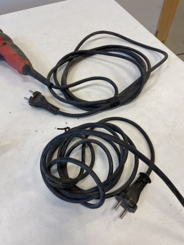 998466-12 Metal screwdriver/Screwdriver