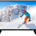 1015597-2 42" Full HD LED TV Luxor LED4260AFHD